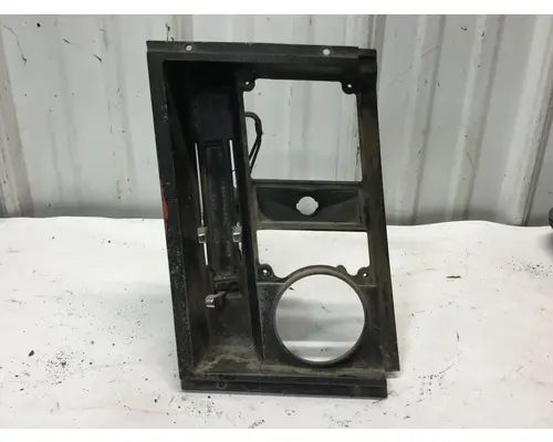 Interior Parts, Misc. Ford LT9000 Vander Haags Inc Sf