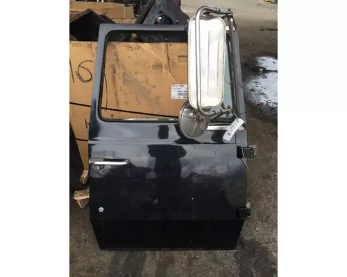 Door Assembly, Front FORD LT9000 Camerota Truck Parts