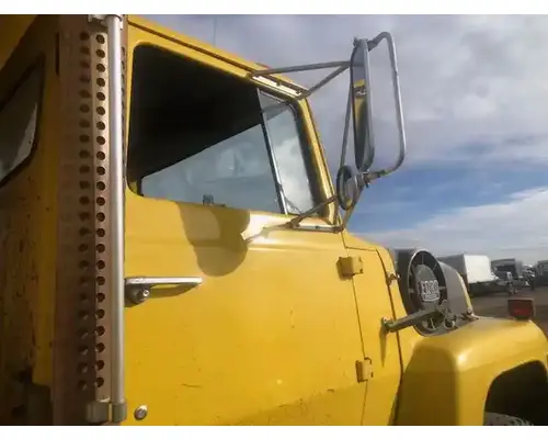 Door Assembly, Front Ford LT9000 Holst Truck Parts