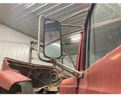 Mirror (Side View) Ford LT9000 Vander Haags Inc Sp