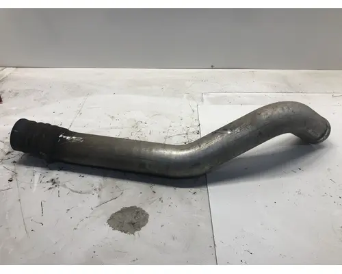 Engine Parts, Misc. Ford LT9000 Vander Haags Inc Dm