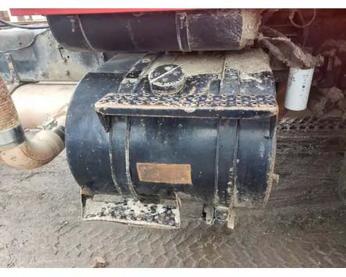 Fuel Tank Ford LT9000 Casey's Truck Salvage World