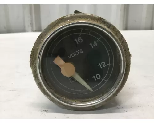 Gauges (all) Ford LT9000 Vander Haags Inc Sf