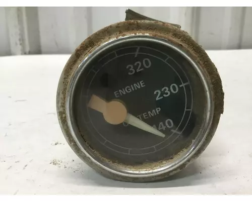 Gauges (all) Ford LT9000 Vander Haags Inc Sf