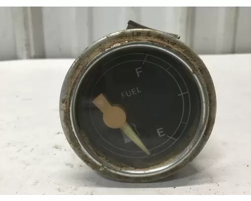 Gauges (all) Ford LT9000 Vander Haags Inc Sf