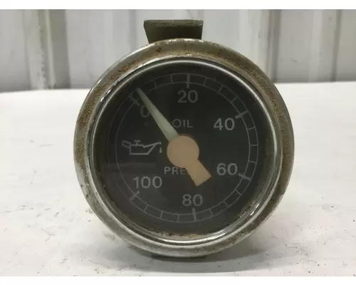 Gauges (all) Ford LT9000 Vander Haags Inc Sf