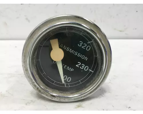 Gauges (all) Ford LT9000 Vander Haags Inc Sf
