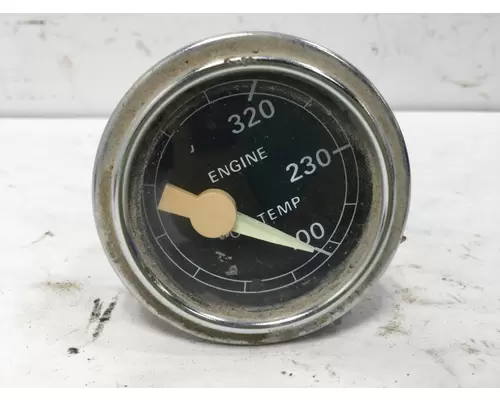 Gauges (all) Ford LT9000 Vander Haags Inc Sf