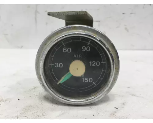 Gauges (all) Ford LT9000 Vander Haags Inc Sf