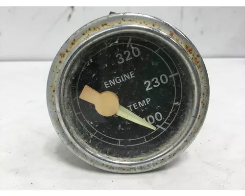 Gauges (all) Ford LT9000 Vander Haags Inc Sf
