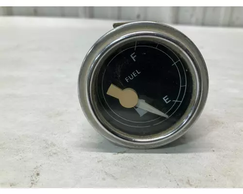 Gauges (all) Ford LT9000 Vander Haags Inc Sf