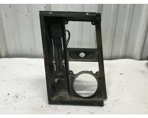 Temperature Control Ford LT9000 Vander Haags Inc Sf