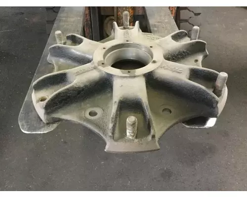 Hub FORD LT9000 Sterling Truck Sales, Corp
