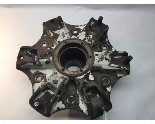 Hub FORD LT9000 Sterling Truck Sales, Corp