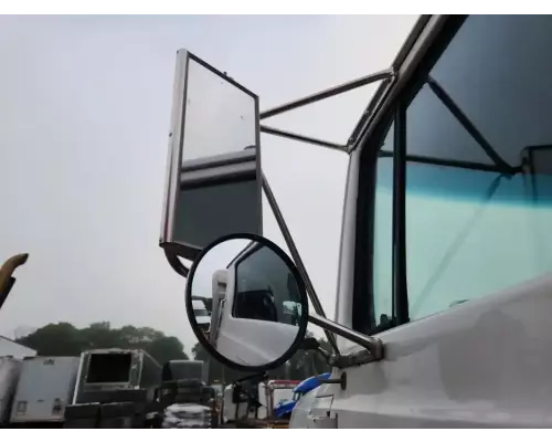 Mirror (Side View) Ford LT9000 Complete Recycling