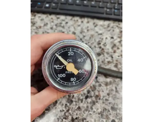 Miscellaneous Parts Ford LT9000 Casey's Truck Salvage World