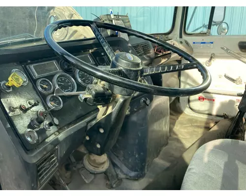 Steering Column Ford LT9000 Vander Haags Inc Dm