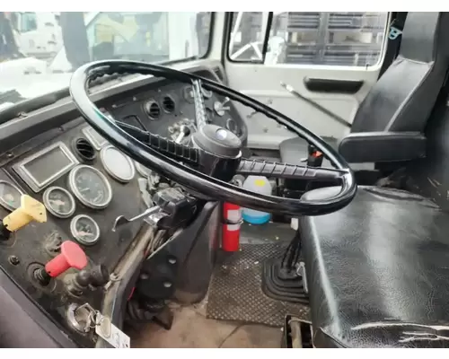Steering Column Ford LT9000 Complete Recycling