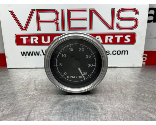 Tachometer FORD LT9000 Vriens Truck Parts