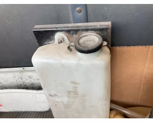 Windshield Washer Reservoir Ford LT9000 Vander Haags Inc Kc