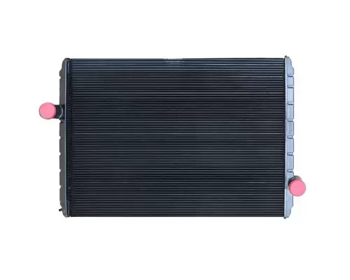 Radiator FORD LT9511 LKQ Heavy Truck - Goodys