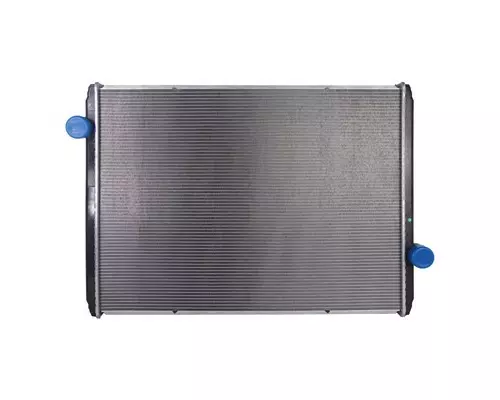 Radiator FORD LT9511 LKQ Plunks Truck Parts And Equipment - Jackson