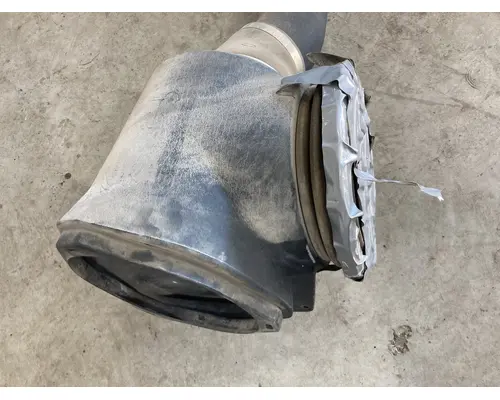 Air Cleaner FORD LT9513 LOUISVILLE 113 Vander Haags Inc Col