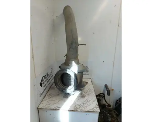 Air Cleaner Ford LT9513 LOUISVILLE 113 Dixie Truck Centre