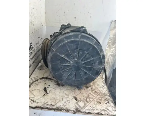 Air Cleaner Ford LT9513 LOUISVILLE 113 Dixie Truck Centre