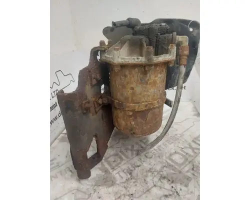 Air Dryer Ford LT9513 LOUISVILLE 113 Dixie Truck Centre