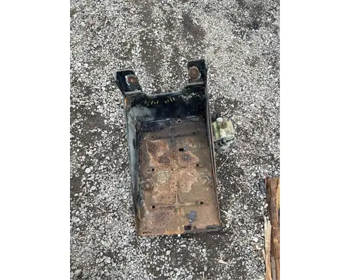 Battery Box Ford LT9513 LOUISVILLE 113 Dixie Truck Centre