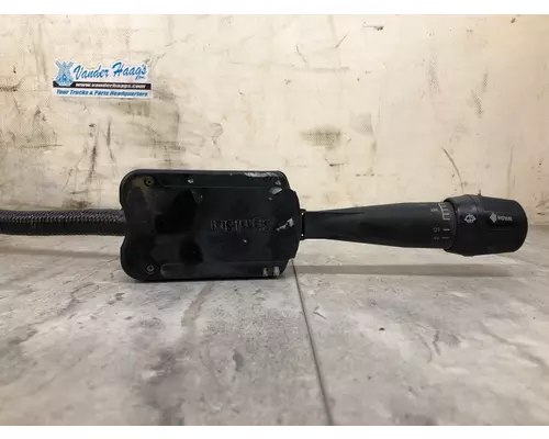 Body Parts, Misc. FORD LT9513 LOUISVILLE 113 Vander Haags Inc Cb