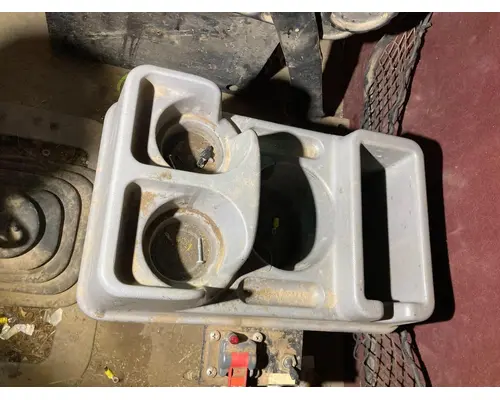 Body Parts, Misc. FORD LT9513 LOUISVILLE 113 Vander Haags Inc Sf