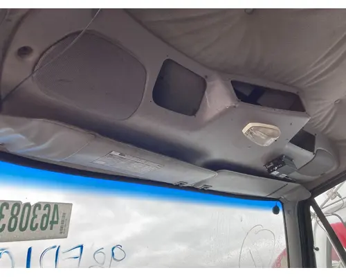 Body Parts, Misc. FORD LT9513 LOUISVILLE 113 Vander Haags Inc Col