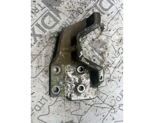 Brackets, Misc. Ford LT9513 LOUISVILLE 113 Dixie Truck Centre