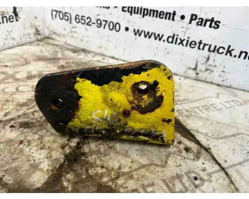 Brackets, Misc. Ford LT9513 LOUISVILLE 113 Dixie Truck Centre