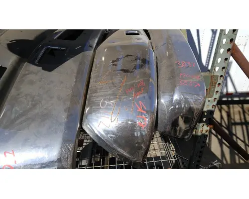 Bumper Assembly, Front FORD LT9513 LOUISVILLE 113 Crest Truck Parts