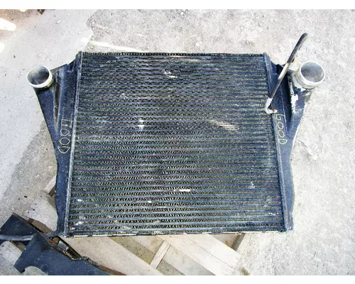 Charge Air Cooler (ATAAC) FORD LT9513 LOUISVILLE 113 Tim Jordan's Truck Parts, Inc.