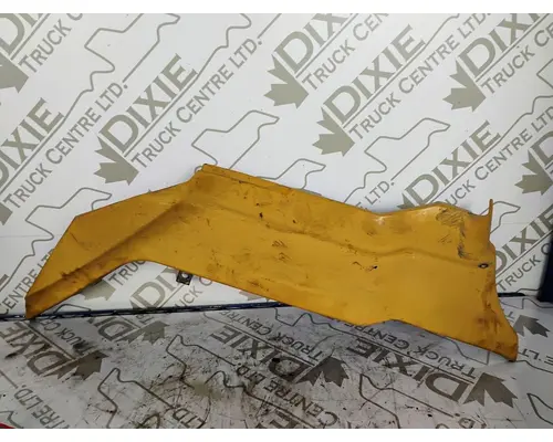 Cowl FORD LT9513 LOUISVILLE 113 Dixie Truck Centre