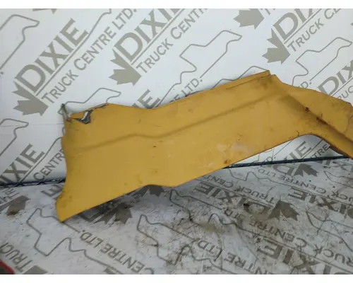 Cowl FORD LT9513 LOUISVILLE 113 Dixie Truck Centre