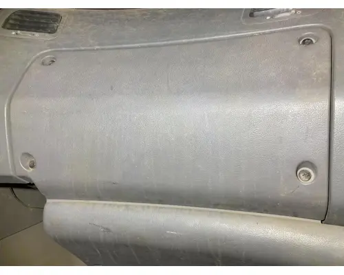 Dash Assembly FORD LT9513 LOUISVILLE 113 Vander Haags Inc Sf