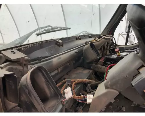 Dash Assembly FORD LT9513 LOUISVILLE 113 Vander Haags Inc Cb