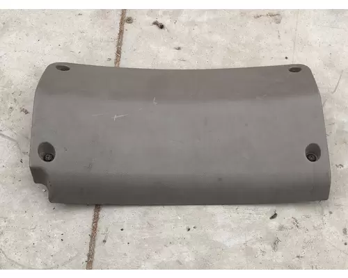 Dash Assembly FORD LT9513 LOUISVILLE 113 Vander Haags Inc Cb