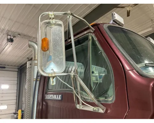 Mirror (Side View) FORD LT9513 LOUISVILLE 113 Vander Haags Inc Sf
