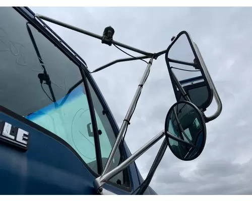 Mirror (Side View) FORD LT9513 LOUISVILLE 113 Vander Haags Inc Col