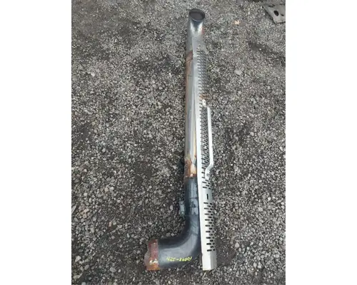 Exhaust Pipe Ford LT9513 LOUISVILLE 113 Dixie Truck Centre