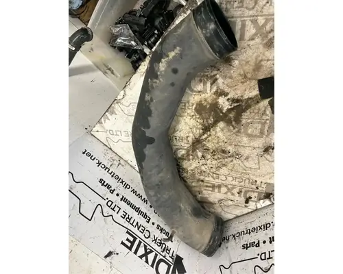 Exhaust Pipe Ford LT9513 LOUISVILLE 113 Dixie Truck Centre