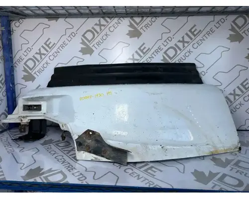 Fender Extension Ford LT9513 LOUISVILLE 113 Dixie Truck Centre