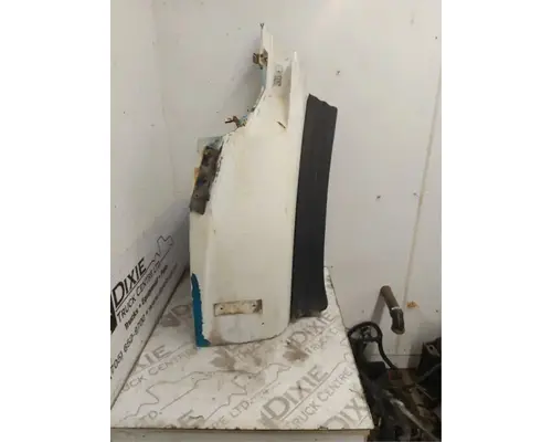 Fender Extension Ford LT9513 LOUISVILLE 113 Dixie Truck Centre