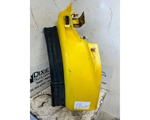 Fender Extension Ford LT9513 LOUISVILLE 113 Dixie Truck Centre